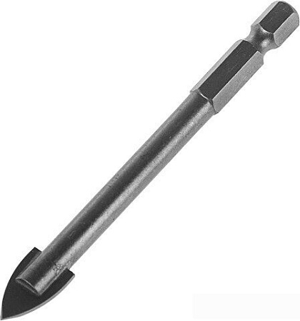 Набор сверл Remocolor 35-5-160