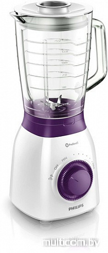 Стационарный блендер Philips HR2173/00