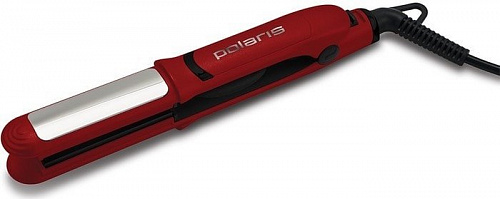 Мультистайлер Polaris PHS 2070МК Mini
