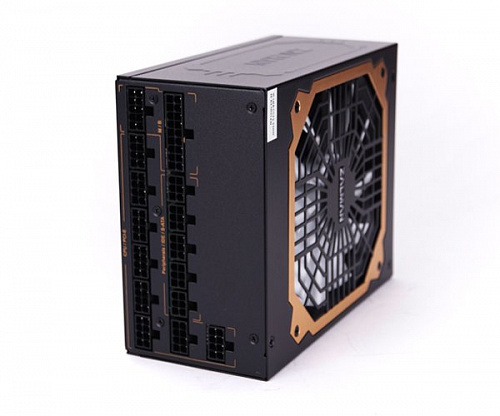 Блок питания Zalman ZM1000-EBT