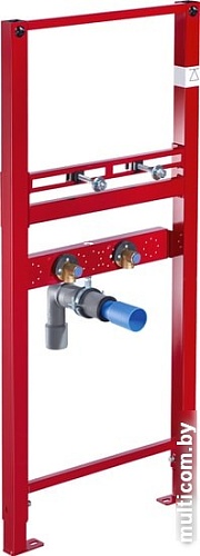 Инсталляция для раковины Schell Montus 03 074 00 99