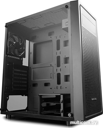 Корпус DeepCool DP-ATX-E-SHIELD