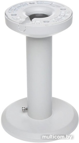 Кронштейн Dahua DH-PFA112