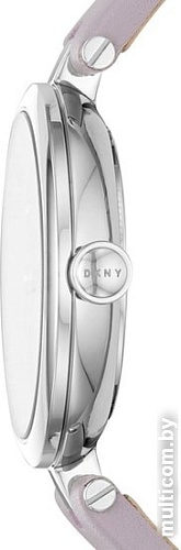 Наручные часы DKNY NY2813