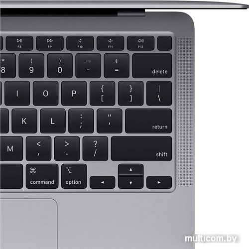 Ноутбук Apple Macbook Air 13&quot; M1 2020 MGN73