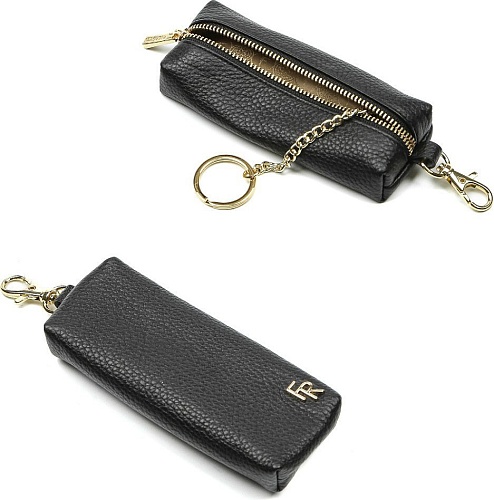 Ключница Fabretti QFA13D-2