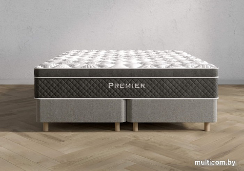 Матрас Сонум Premier Middle 80x200