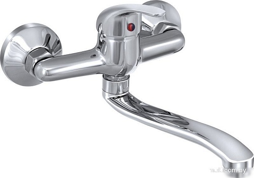 Смеситель Славен СЛ-ОД-П24