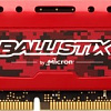 Оперативная память Crucial Ballistix Sport LT 2x16GB DDR4 PC4-19200 BLS2K16G4D240FSE