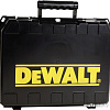 Перфоратор DeWalt D25313K