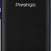 Смартфон Prestigio Muze V3 LTE (черный/красный)