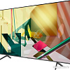 Телевизор Samsung QE65Q70TAU