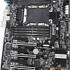 Gigabyte C621-SU8
