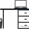 Шредер Rexel Momentum X406