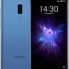 Смартфон MEIZU Note 8 4GB/64GB (синий)