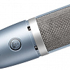 Микрофон AKG P220