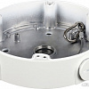 Кронштейн Dahua DH-PFA138