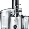 Соковыжималка Solis Juice Fountain Compact 8451