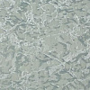 Рулонные шторы Lm Decor Саванна LM 88-05 200x185
