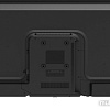BQ 3208B