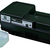 Картридж Sakura Printing SATK-3110