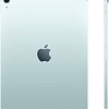 Планшет Apple iPad Air 11&amp;quot; 2025 5G 128GB (голубой)
