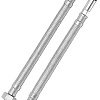 Гибкая подводка Rubineta 617045