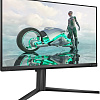 Игровой монитор Philips Evnia 24M2N3200A/00