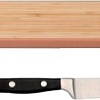 Разделочная доска BergHOFF Leo 3950087+п (с ножом)