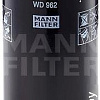MANN-filter WD962