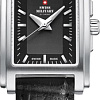 Наручные часы Swiss Military by chrono SM30054.05