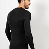 Костюм Mark Formelle 691001 (XL, р. 182-188, черный)