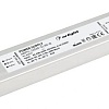 Блок питания Arlight ARPV-24060-SLIM-B 022193