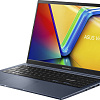 Ноутбук ASUS Vivobook 15 X1502VA-BQ924