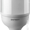 Светодиодная лампочка Онлайт OLL-T E27 90 Вт 6500 К 82909
