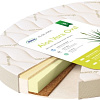 Матрас Плитекс Aloe Vera Oval 65x125 [АВ-18/3]