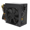 Блок питания Hiper HPC-600 (OEM)