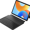 Планшет Huawei MatePad 11.5&amp;quot; 2025 BTKR-W09 6GB/128GB (с клавиатурой, космический серый)