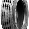 Автомобильные шины Triangle TR685 245/70R19.5 141/140J