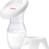Ручной молокоотсос Ramili MC200240MLX2