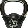 Гиря Original FitTools FT-KB-CPU-4 4 кг