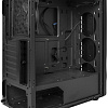 Корпус ExeGate EVO-5020 EX292688RUS