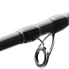 Удилище Flagman Prime 7&#039;0 MH 2.13m. 10-28g. Кастинг fprc702mh