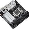 Материнская плата ASRock Z590M-ITX/ax