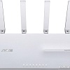 Wi-Fi роутер ASUS ExpertWiFi EBR63