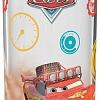 Стакан для воды и напитков BergHOFF Disney Cars McQueen 2 8500999