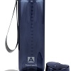 Бутылка для воды Арктика 720-1000-BL 1л (синий)