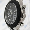 Наручные часы Gc Wristwatch Y35003G2