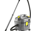 Пылесос Karcher NT 20/1 Ap Te [1.378-510.0]