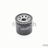 Масляный фильтр Bosch 0986452058
